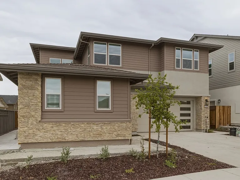 4088 Gallagher Ln — Photo 9