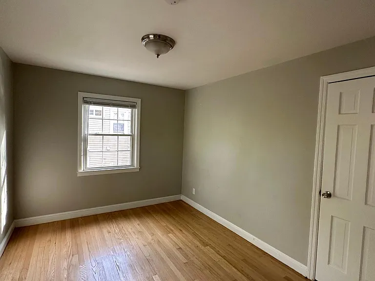 75 Stimson Rd — Photo 20