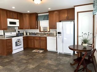 63 Nijal Ct, Fitchburg, MA 01420