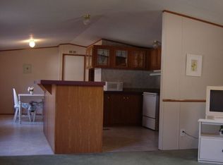 1529 Palmetto Ct, Buford, GA 30518