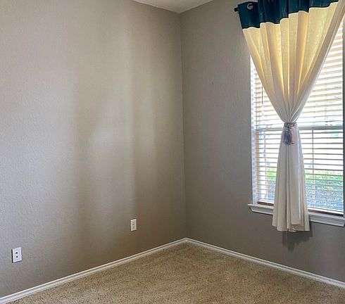 4th image of 11710 Meadowood Oaks