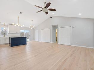 32 Black Hawk Rd, Pine Bush, NY 12566