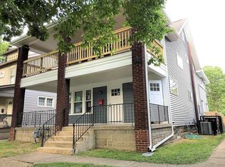 1596 N 4th St, Columbus, OH 43201