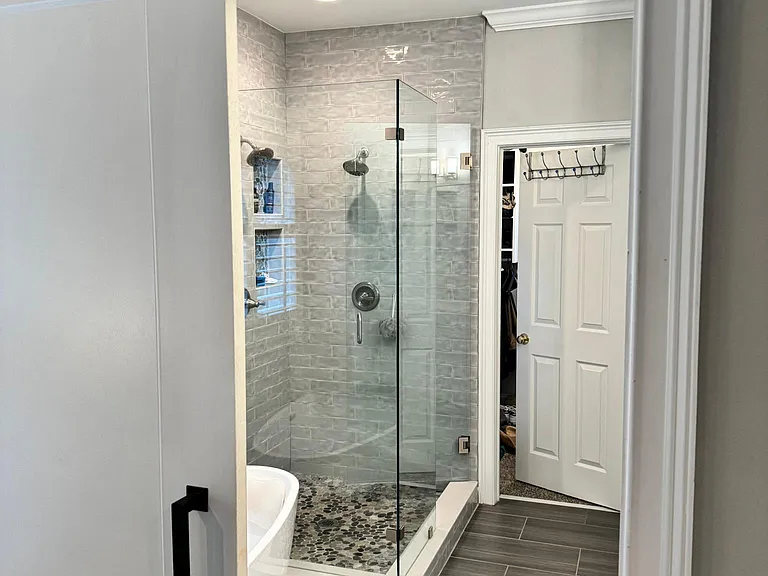 1161 Southwind Dr — Photo 10