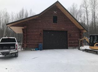 2200 E Bradford Rd, Midland, MI 48640