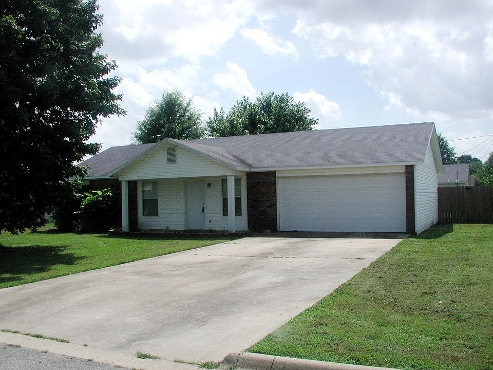 1st image of 283 Christy Ln