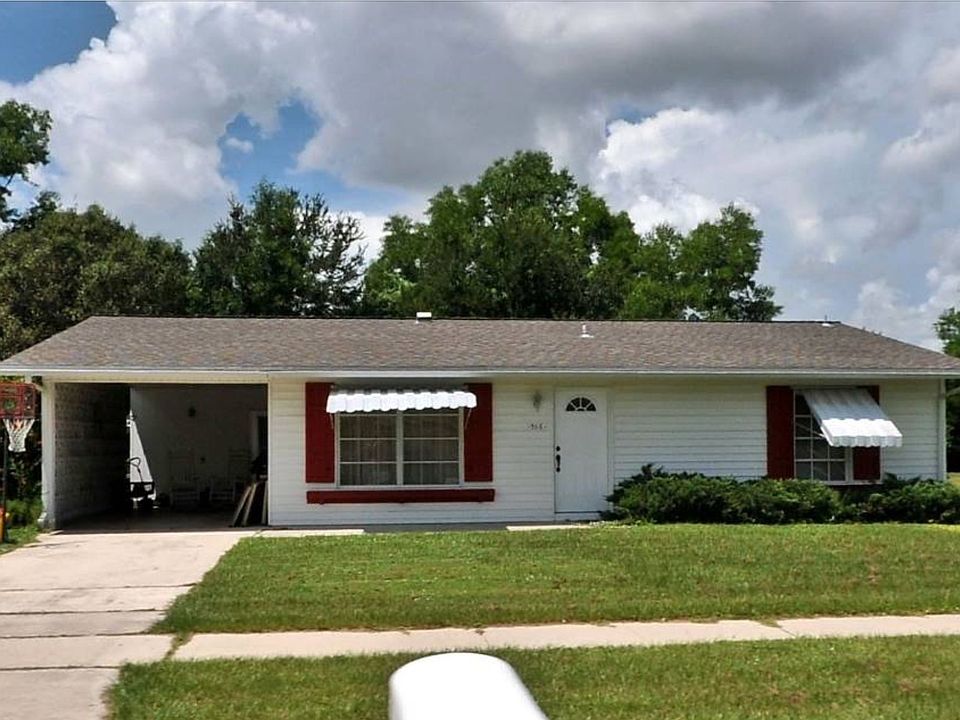 1st image of 366 NE Floresta Dr