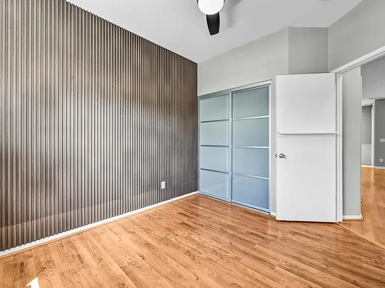 6072 Paseo Salinero — Photo 8
