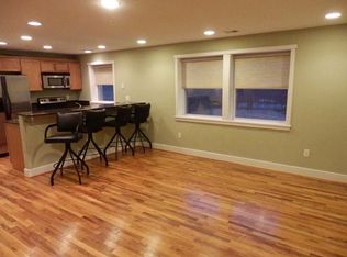 1628 C St SE APT 102, Washington, DC 20003