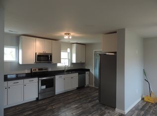 2904 Sandy Ln, Richmond, VA 23223