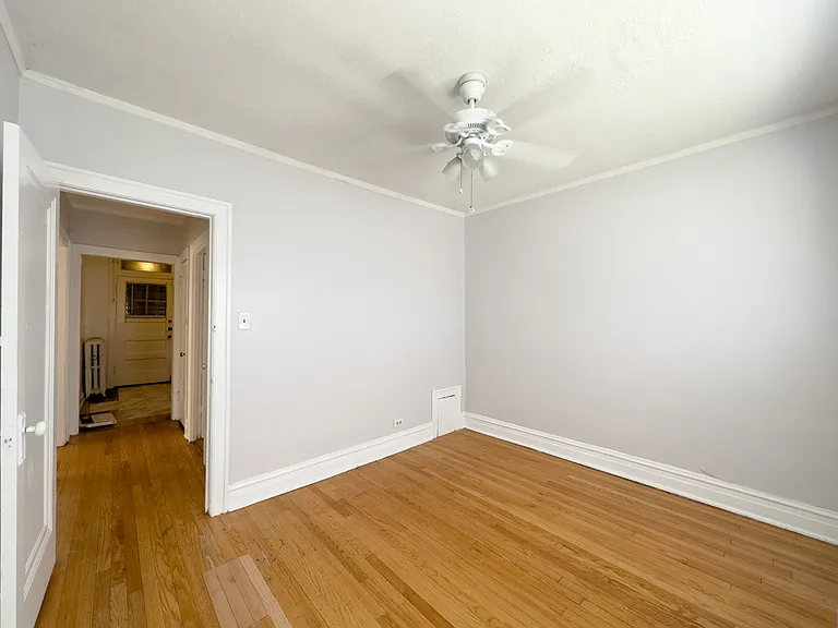 4407 N Kenneth Ave #A2 — Photo 10