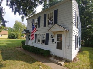 4358 Sunray Rd, Kettering, OH 45429