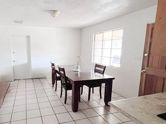 4th image of 1019 W Romo Jones St