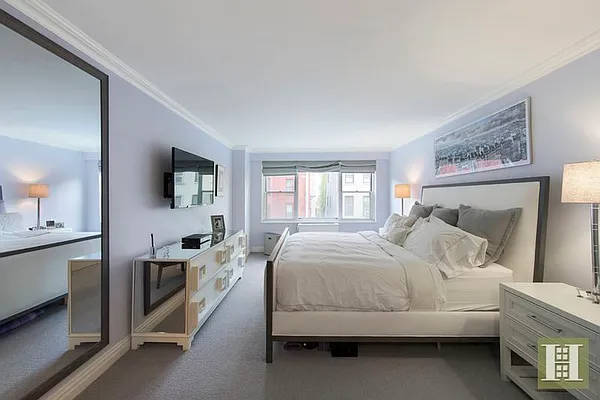 Sold by Halstead Real Estate | media 33