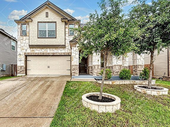2nd image of 7517 Knockfin Dr