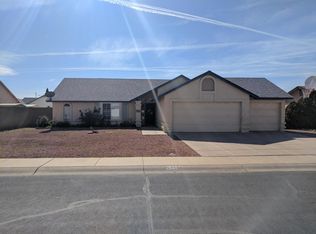 7533 W Yucca St, Peoria, AZ 85345