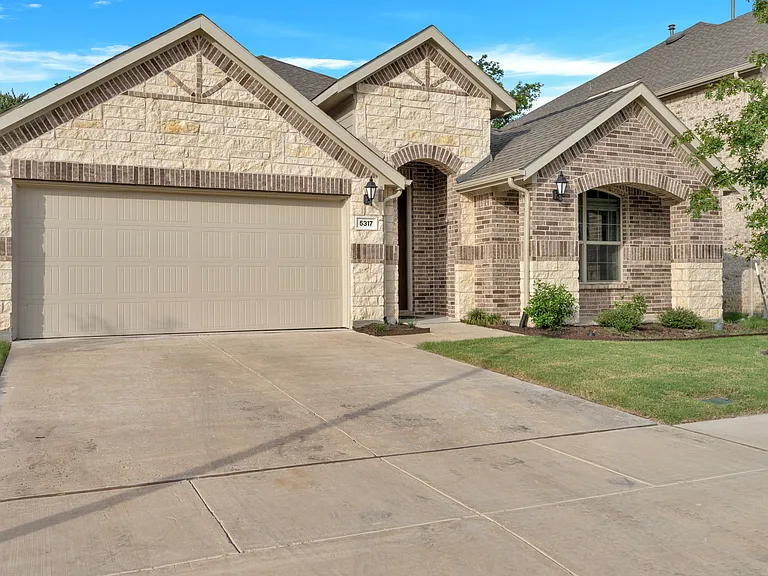 5317 Riverwalk Pkwy — Photo 47