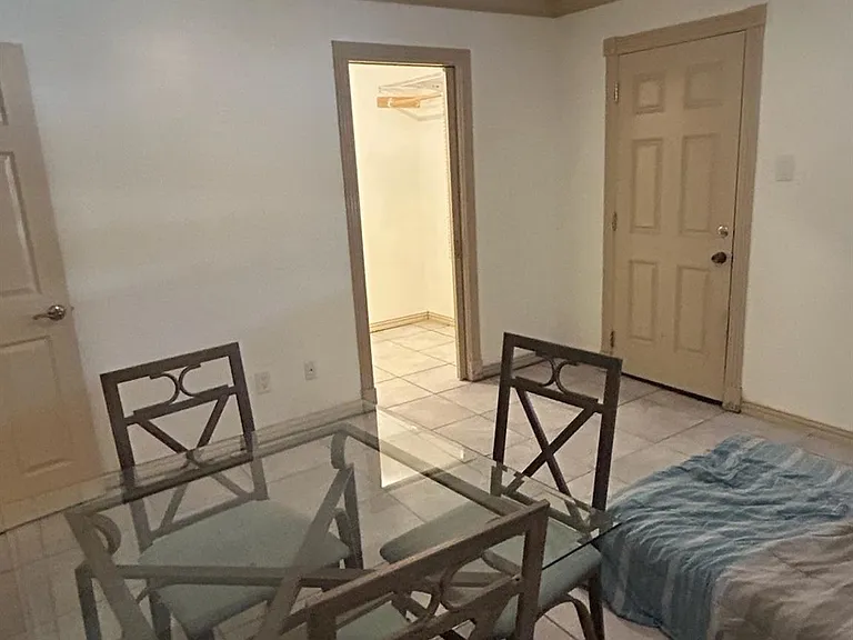 402 Post Office St #109 — Photo 15