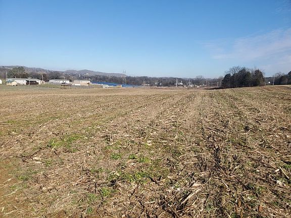 2nd image of 73 Lowery Loop Rd Lot 7R3