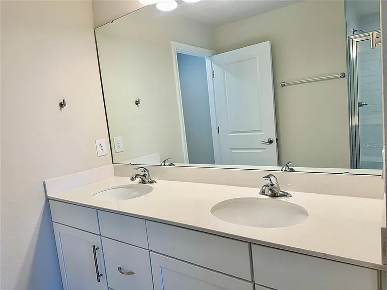 5424 Peaceful Creek Cv — Photo 47