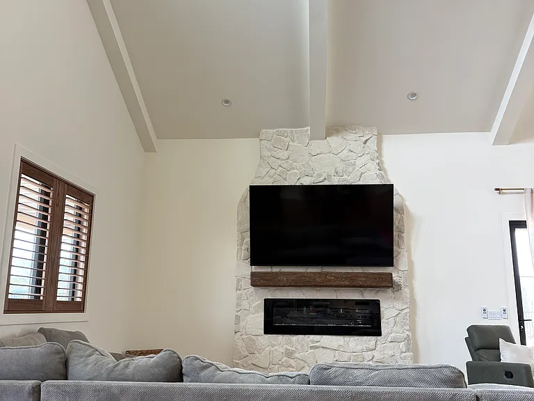 31 W Canyon St — Photo 8