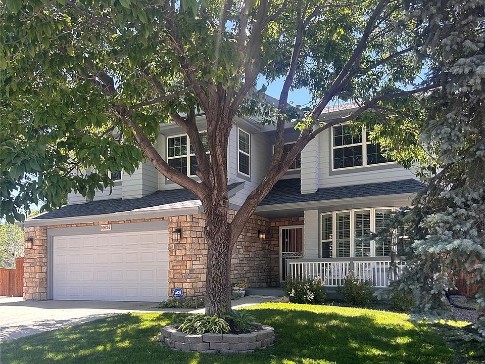 1st image of 16624 Santolina Court