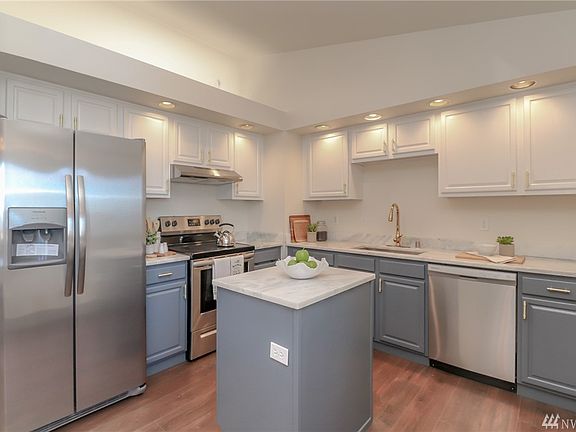 5th image of 841 Granite Ln