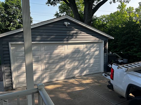 4th image of 5124 Lindbergh Blvd