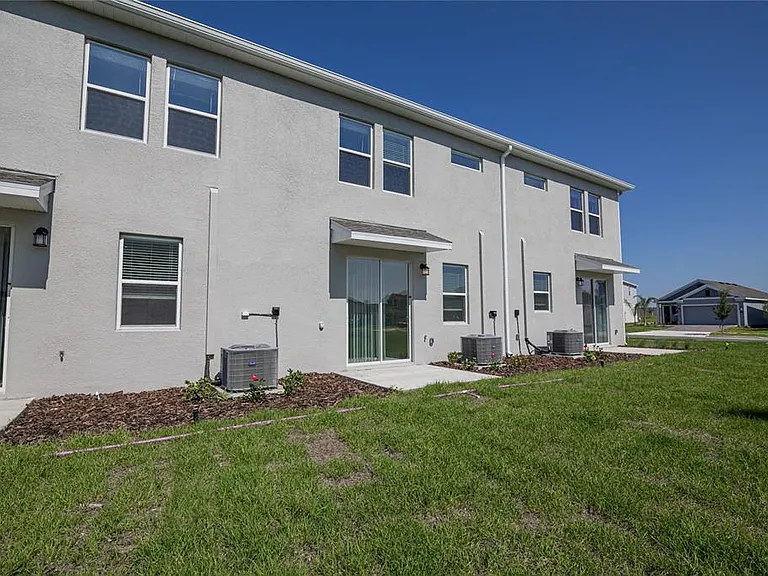 2642 Runners Cir — Photo 51