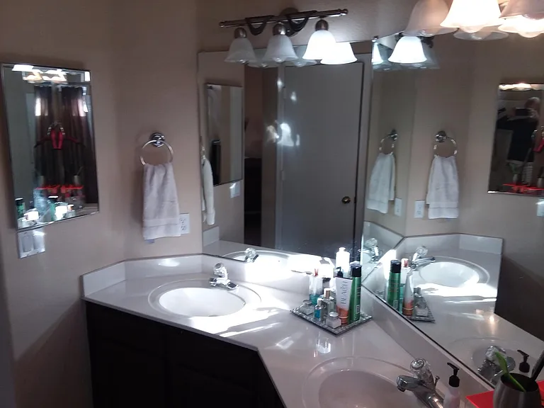3926 E Kimberly Way — Photo 25