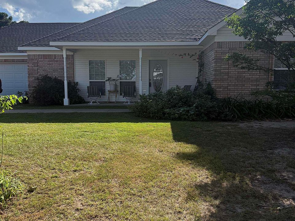 1st image of 517 Wildewood Dr