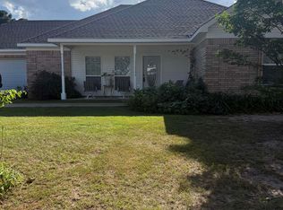 517 Wildewood Dr, Chandler, TX 75758