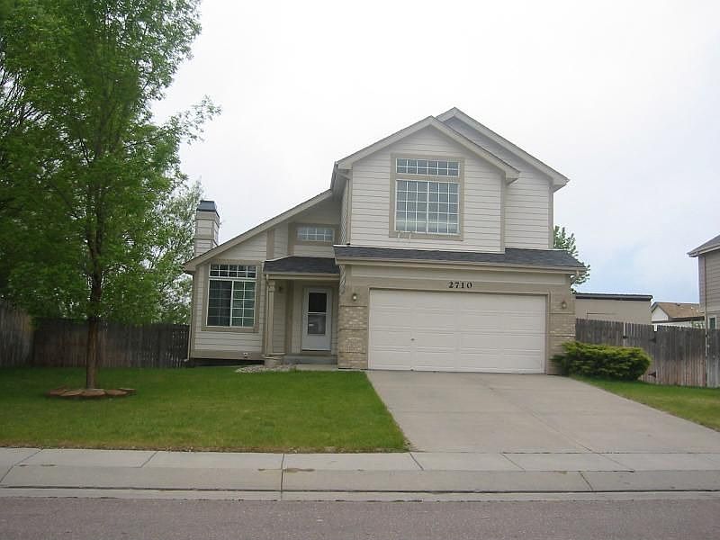 1st image of 2710 Frazier Ln