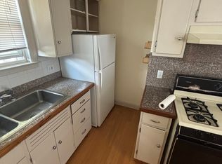 63 Hope St #2, Providence, RI 02906