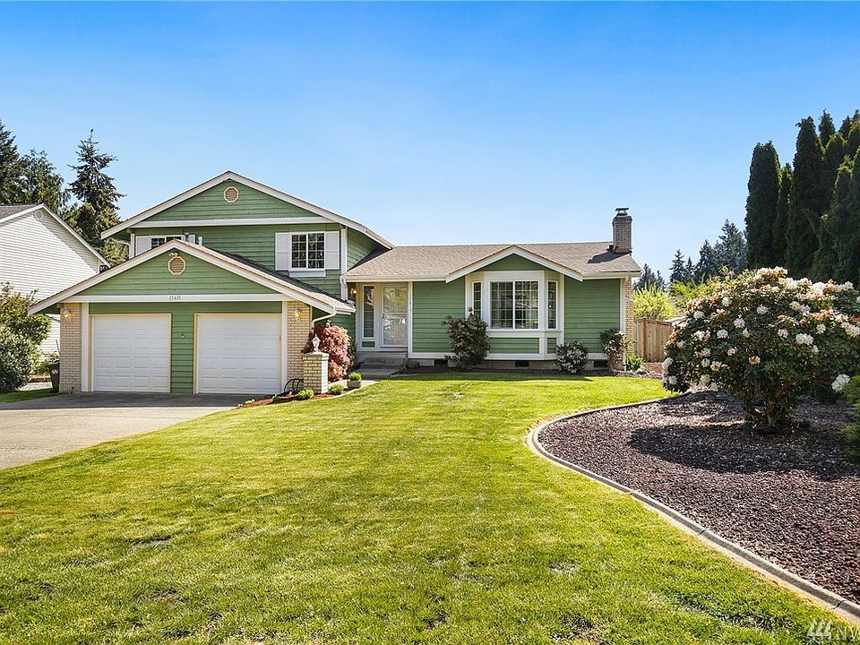 1st image of 15419 18th Avenue Ct E