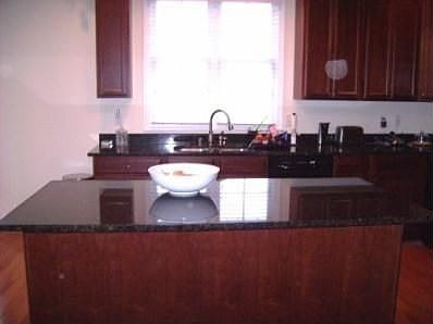 2nd image of 165 Williamsburg Dr