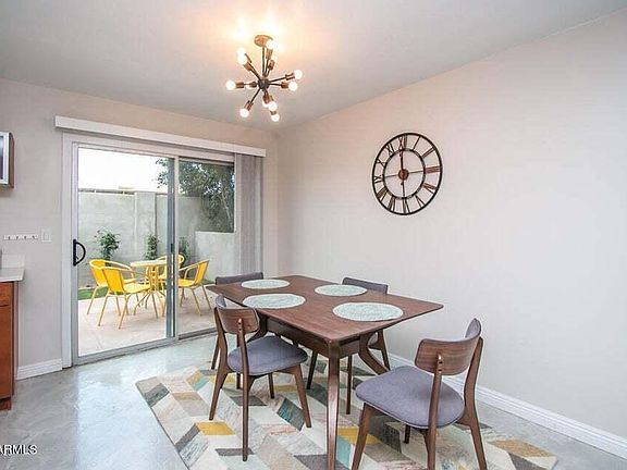 3rd image of 1630 E Georgia Ave Unit 108