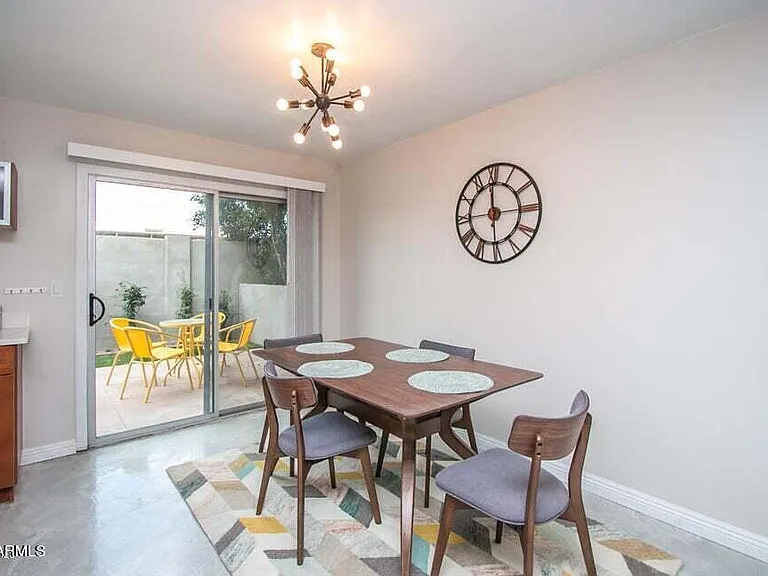 1630 E Georgia Ave #108 — Photo 3