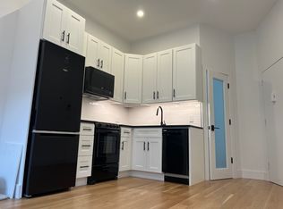 132 Dupont St #2LR, Brooklyn, NY 11222