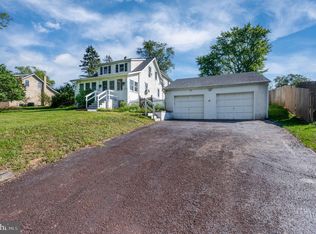 316 River Rd, Collegeville, PA 19426