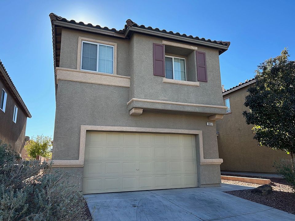 1st image of 3837 Hollycroft Dr