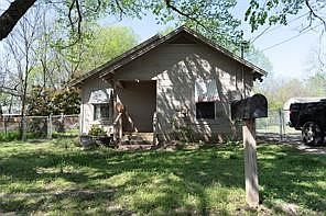 1st image of 707 Ritchey St