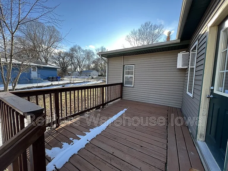 116 Park Ave — Photo 4