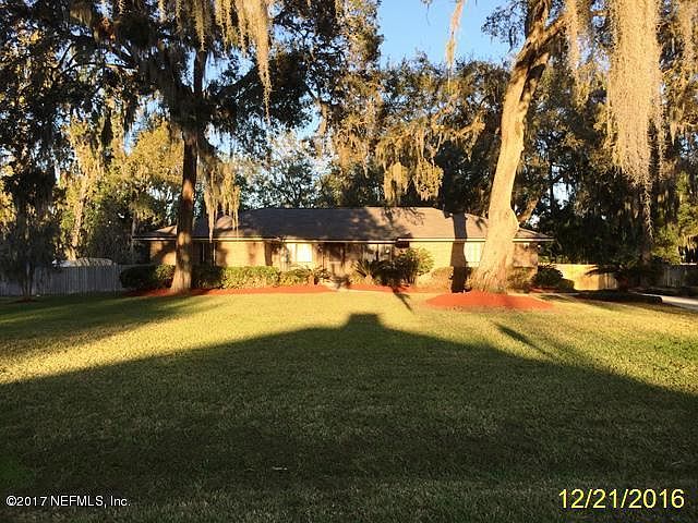 1st image of 1845 Swiss Oaks St