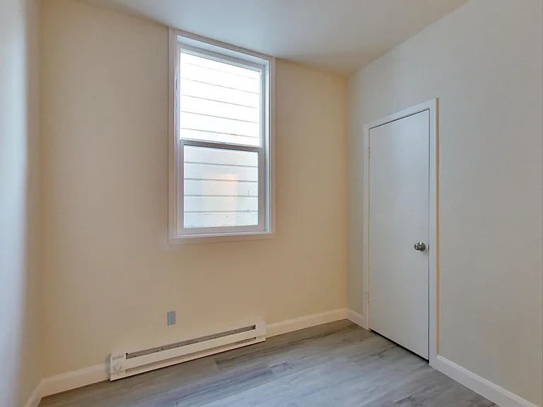 616 Hayes St #3 — Photo 12