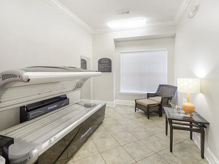 Highlands Apartment Homes — Photo 26
