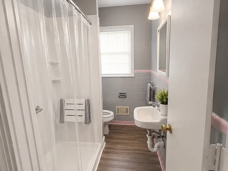 2625 Sheffield Rd — Photo 18