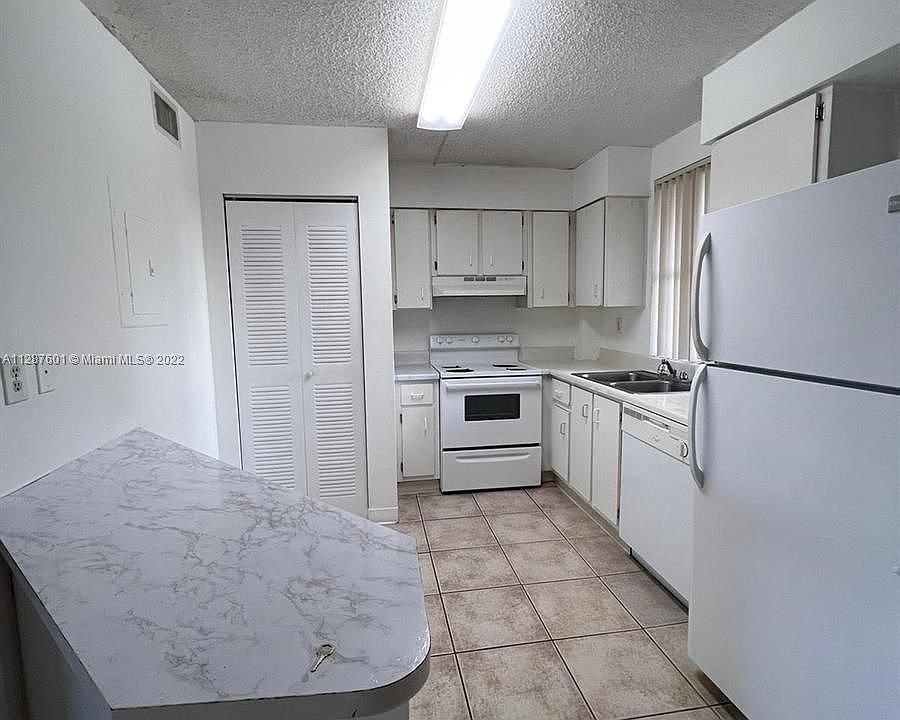 1st image of 6195 NW 186th St APT 316