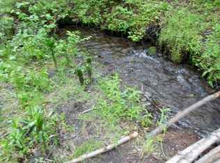 47 Lees Way, Wauconda, WA 98859