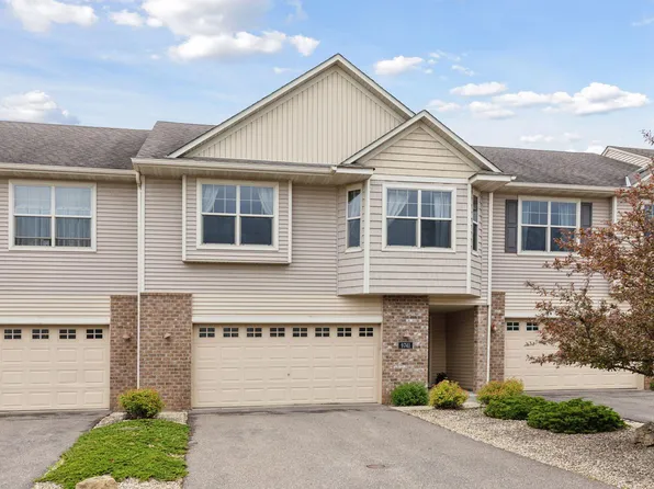 9741 Saint Andrews Dr, Elko New Market, MN 55020